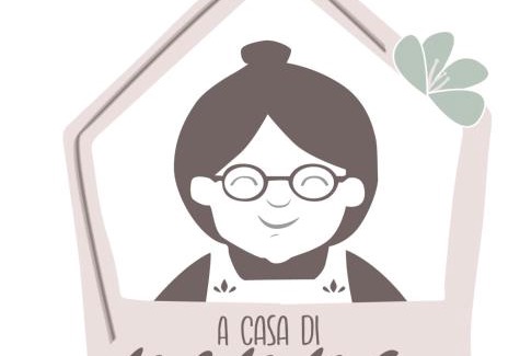 Cibali Apartment | Experience Family Comfort at A casa di Nonna - Rated 10/10