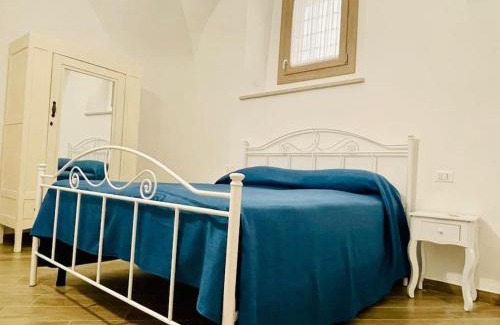 Fondi Apartment | Explore A Casa di Nonna: Family & Pet-Friendly Retreat