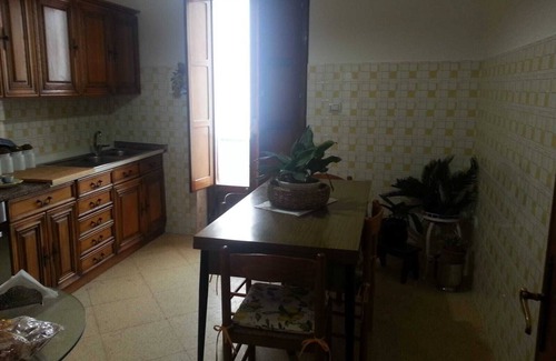 San Michele Apartment | Experience A CASA DI NONNA NICOLETTA: Top-Rated Retreat