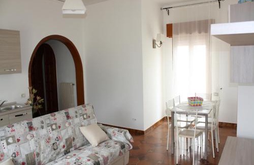 Neviano Apartment | Pet-Friendly A casa di nonna Vituccia with High Guest Ratings
