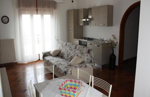 Neviano Apartment | Pet-Friendly A casa di nonna Vituccia with High Guest Ratings