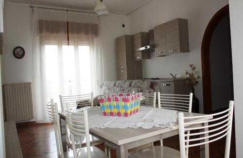 Neviano Apartment | Pet-Friendly A casa di nonna Vituccia with High Guest Ratings