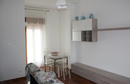 Neviano Apartment | Pet-Friendly A casa di nonna Vituccia with High Guest Ratings