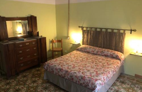 Neviano Apartment | Discover A casa di nonna Vituccia in the Heart of Salento
