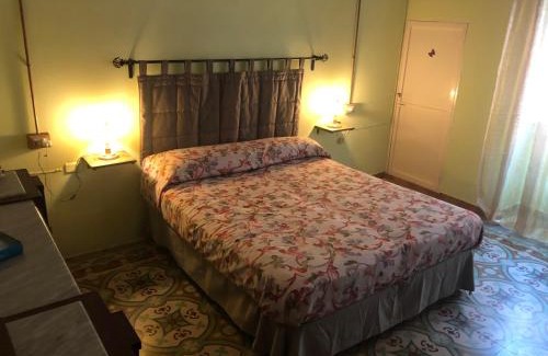 Neviano Apartment | Discover A casa di nonna Vituccia in the Heart of Salento