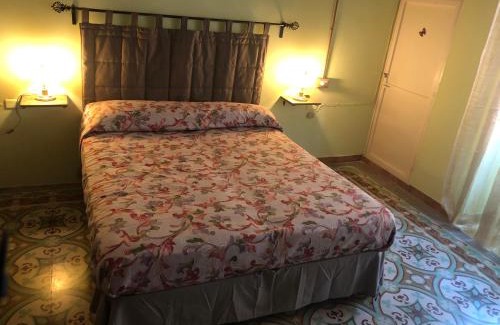 Neviano Apartment | Discover A casa di nonna Vituccia in the Heart of Salento