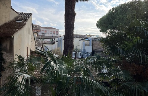 Ravenna Bed & Breakfast | Perfect Stay at a Casa di Paola: Breakfast & Family Friendly
