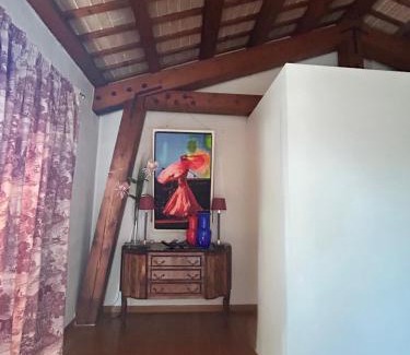 Vidor Apartment | A casa di patty 31020 Vidor