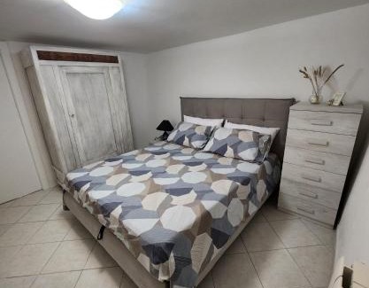 Radicofani Apartment | A casa di Peppetto