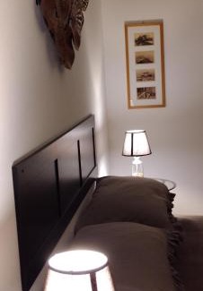 Tindari House | Discover A casa di Peppino Villa Greco with Ocean Views