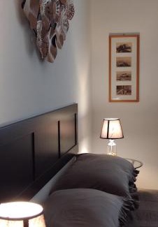 Tindari House | Discover A casa di Peppino Villa Greco with Ocean Views