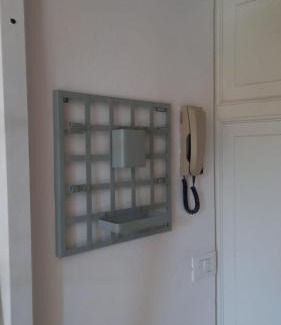 Roe Volciano Apartment | Family-Friendly Retreat at A casa di Rebecca Hotel