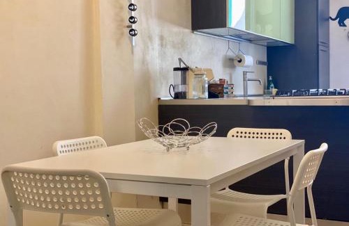Citta di Castello Apartment | Kid-Friendly Retreat at A casa di Rita - Rated 9.3/10