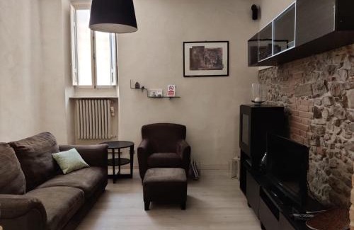 Citta di Castello Apartment | Kid-Friendly Retreat at A casa di Rita - Rated 9.3/10