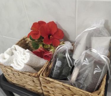 Rilievo House | Discover A Casa di Ro: Family-Friendly Comfort Awaits