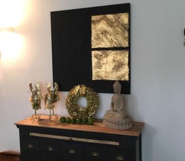 Madesimo Apartment | Cozy Stay at A casa di Romeo - Rated 9.4/10 & Family-Friendly