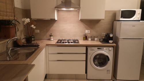 Biancavilla House | Guest Rated A casa di Rudy: Family and Pet-Friendly Escape