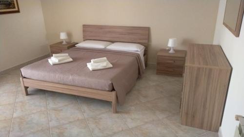 Riposto House | A Casa di Sarina
