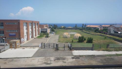 Riposto House | A Casa di Sarina