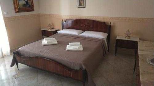 Riposto House | A Casa di Sarina