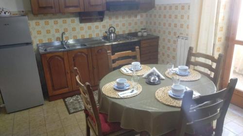 Riposto House | A Casa di Sarina