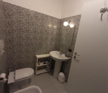 Arese Apartment | Explore A Casa di Sole Arese: Pet-Friendly Retreat