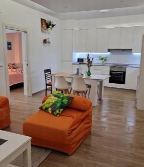 Cee Apartment | A casa do Camiño