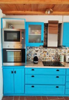 Estremoz House | Pet and Child Friendly Retreat at A Casa do Castelo
