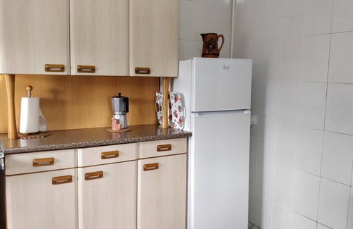 Alfoz House | Experience A Casa do Gaiteiro: Top-Rated & Family-Friendly