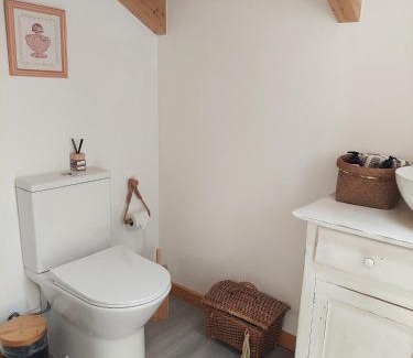 Oliveira do Hospital House | Pet-Friendly Paradise at Casa do Soito - Guest Rated 9.8
