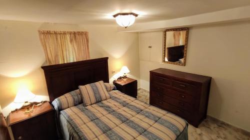 Carballeda de Valdeorras House | Experience A Casa do Teléfono: Pet & Child Friendly Retreat