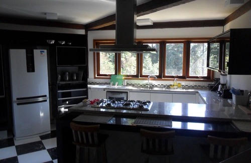 Mairipora House | Discover Your Dream Getaway in Serene Nature Retreat