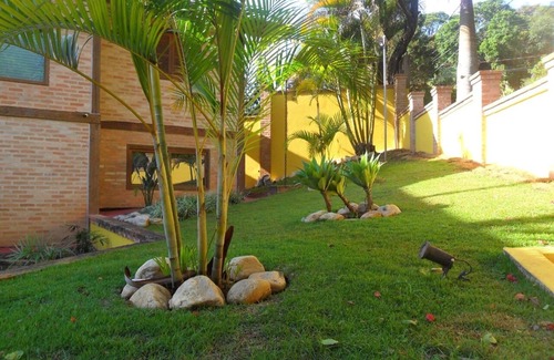 Mairipora House | Discover Your Dream Getaway in Serene Nature Retreat
