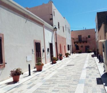 Kamma House | Cozy Getaway at A casa du zù Totò – 9.2/10 Rated Stay