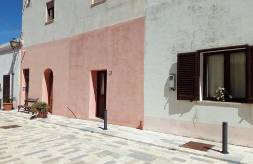 Kamma House | Cozy Getaway at A casa du zù Totò – 9.2/10 Rated Stay