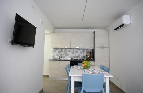 Castelbuono House | Pet-Friendly Stay at A Casa Duci - Rated 9.5/10