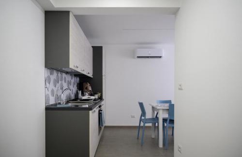 Castelbuono House | Pet-Friendly Stay at A Casa Duci - Rated 9.5/10