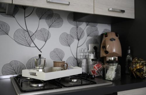 Castelbuono House | Pet-Friendly Stay at A Casa Duci - Rated 9.5/10
