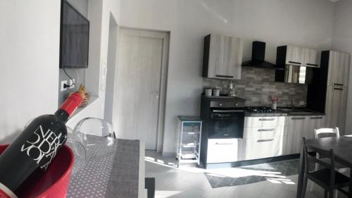 Balestrate House | Oceanfront Escape at A Casa Mia - Rated 10/10 by Guests