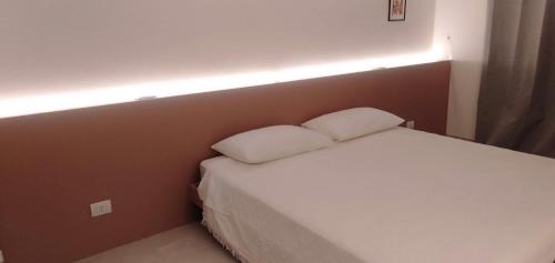Cavaion Veronese Bed & Breakfast | Experience Oceanfront Bliss at A CASA MIA B&B