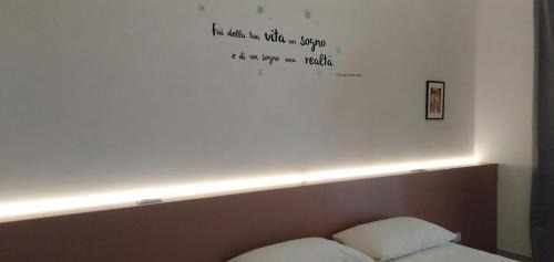 Cavaion Veronese Bed & Breakfast | Experience Oceanfront Bliss at A CASA MIA B&B