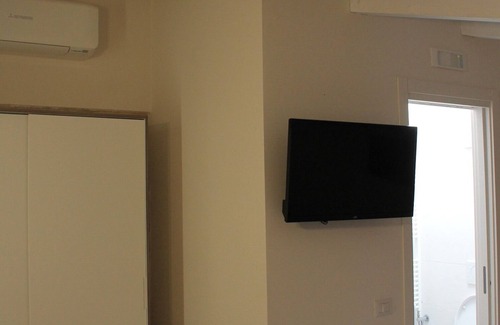 Ruvo di Puglia Bed & Breakfast | Top-Rated A Casa Mia B&B with Spa & Kitchen Amenities