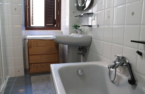 Ruvo di Puglia Bed & Breakfast | Top-Rated A Casa Mia B&B with Spa & Kitchen Amenities