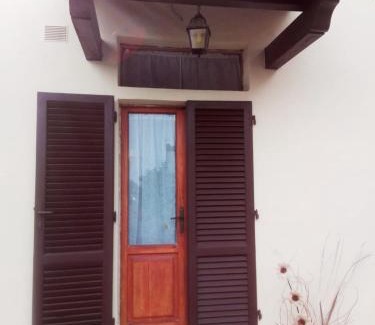 Cascina Apartment | Family-Friendly Retreat at A Casa Mia - Rated 9.1/10