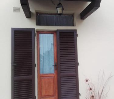 Cascina Apartment | Family-Friendly Retreat at A Casa Mia - Rated 9.1/10