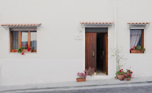 Ginosa House | Family-Friendly Stay at A CASA mia with Excellent Ratings