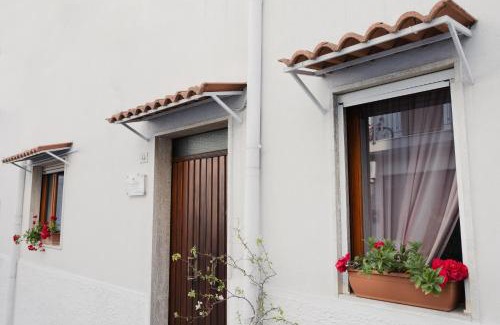 Ginosa House | Family-Friendly Stay at A CASA mia with Excellent Ratings