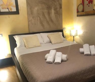 Rivabella Apartment | Pet-Friendly Appartamento Minerva with Hot Tub & High Rating