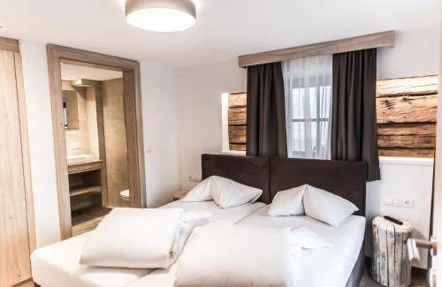 Soelden Apartment | Pet-Friendly A Casa Smaragd Appartements with High Ratings