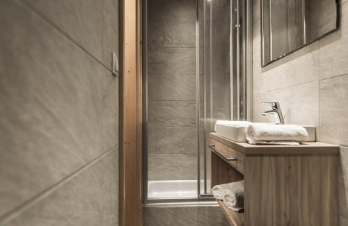 Soelden Apartment | Pet-Friendly A Casa Smaragd Appartements with High Ratings